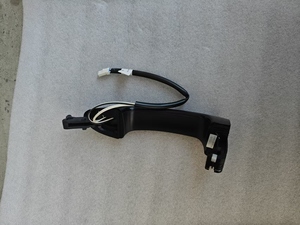 Poignée de porte extérieure sans clé pour Landian E3 <span class=keywords><strong>SERES3</strong></span>, poignée de porte extérieure à capteur intelligent - Product Image 2