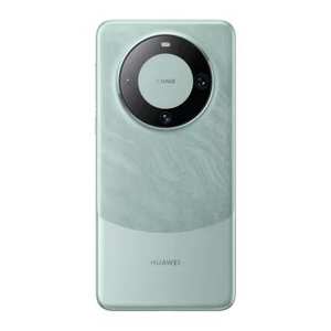 Nuevo Teléfono Móvil Huawei Mate 60 Pro 2023, Kirin 9000s, 12GB+512GB, Cámara XMAGE, HarmonyOS 4.0, Supercargador de 88W - Product Image 6