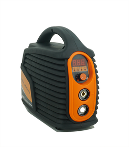 เครื่องเชื่อ<span class=keywords><strong>ม</strong></span>อินเวอร์เตอร์ Dc Mma 145 Arc Inverter เครื่องเชื่อ<span class=keywords><strong>ม</strong></span> Mma กับ Ce - Product Image 4