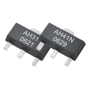 Conector Modular de Alta Precisión Auténtico para Telecomunicaciones Modelo FCC17E09SC45B - Product Image 1