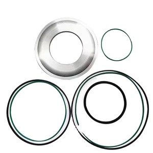 ชุดซ่อมพูลเลย์เกียร์อัตโนมัติ JF015E RE0F11A W181830BA สำหรับเกียร์ CVT - Product Image 2