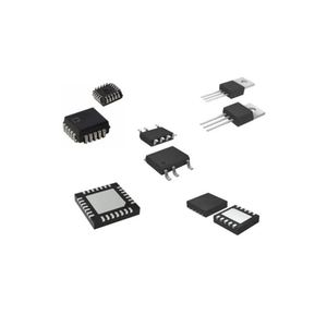 2026 New Original MS4525DO-DS3AS001DP Surface Mount Series - Product Image 1