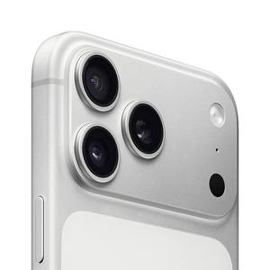 Nuevo Teléfono Inteligente 2026 17 Pro Max 5G Desbloqueado Original con Pantalla Completa Grande, Batería <span class=keywords><strong>de</strong></span> Larga Duración y Cámara <span class=keywords><strong>de</strong></span> Alta Resolución - Product Image 3