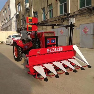 Xiaomi Miwell — Mini Machine de découpe, de haute qualité, pour moudre et réparer les maïs, original - Product Image 5