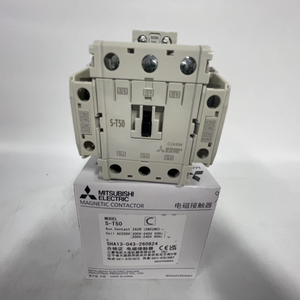 S-T21 คอนแทคเตอร์แม่เหล็ก 3 ขั้ว 9A AC-3 220V AC คอยล์ TeSys SK ซีรีส์ - Product Image 2