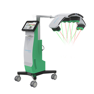 Nuovo salone di bellezza attrezzature in piedi 2-in-1 <span class=keywords><strong>crioterapia</strong></span> 10D Laser dimagrante macchina con noi/AU/Italia/ZA/CN Plug compatibilità - Product Image 3