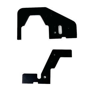 Motor kam mili zamanlama kilit aracı <span class=keywords><strong>Set</strong></span> Land Rover Evoque 2.0T /Ford 2.0 SCTi Ecoboost ti-vct Mondeo - Product Image 5