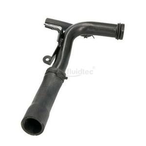 Venta al por mayor 8200717364 de 8200370717 de Metal de tubo de refrigerante para Renault LAGUNA II MEGANE II <span class=keywords><strong>TRAFIC</strong></span> II - Product Image 1