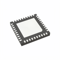 Buy Electronics Components Online AD7173-8BCPZ 40 WFQFN Exposed Pad, CSP Data Acquisition BOM IC In Stock