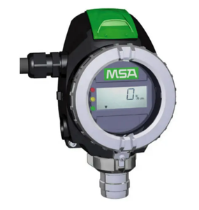 Analizador de Gas Estacionario PrimaX P, Detector de Gas O2 - Product Image 2