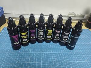 <span class=keywords><strong>Limpiador</strong></span> Multiusos para Interiores de Auto, <span class=keywords><strong>Limpiador</strong></span> Interior, Detallador Rápido y Protector 109 - Product Image 3