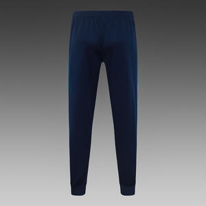 Tenues de football de l'équipe de Marseille 2026 – Vente en gros directe usine, personnalisables, haute qualité pour les matchs - Product Image 2