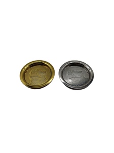Nouvel Arrivage – Infuseur à Thé Portable de Luxe Personnalisé en Acier Inoxydable 304, Écologique et Réutilisable, Motif Créatif Danse du Lion <span class=keywords><strong>Chinois</strong></span> - Product Image 2
