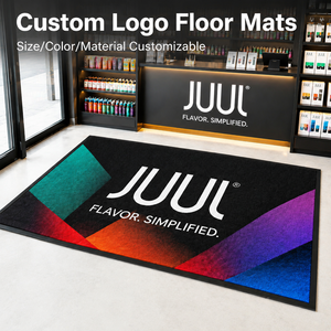 <span class=keywords><strong>Tapis</strong></span> <span class=keywords><strong>d</strong></span>'<span class=keywords><strong>entrée</strong></span> en caoutchouc personnalisé avec logo, paillasson commercial imprimé, <span class=keywords><strong>tapis</strong></span> de sol de marque, <span class=keywords><strong>tapis</strong></span> de bienvenue pour <span class=keywords><strong>entrée</strong></span> <span class=keywords><strong>d</strong></span>'entreprise - Product Image 1