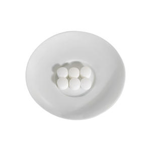 Additif aquatique anti-stress à la vitamine C | Supplément de vitamines pour crevettes de poisson pour l'aquaculture - Product Image 3