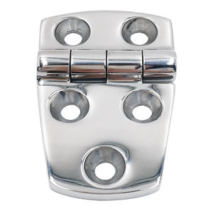 316 in acciaio inox per barca marina in acciaio inox - Product Image 6