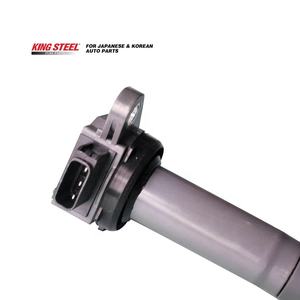 Kingsteel Oem 22433-aa620 22433aa620 22433aa621 Bobina De Encendido Auto-Onderdelen Motor Elektrische Auto Bobine Voor Subaru - Product Image 2
