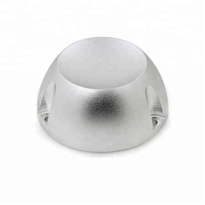 Quần Áo An Ninh Tag Nam Châm Mạnh Detcher Eas An Ninh Chống Trộm Remover - Product Image 2