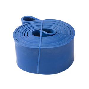Shengde Chất lượng cao căng biểu tượng Tùy chỉnh cao su tự nhiên kháng tập luyện sức đề kháng căng thẳng ban nhạc kéo lên hỗ trợ ban nhạc - Product Image 4