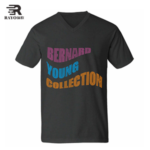 Cristales de Cristal Brillantes, Diamantes Deslumbrantes, Piedras Decorativas, Cristales Dorados Termoadhesivos para Prendas - Product Image 5