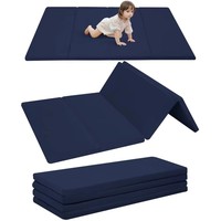 Tapis de jeu pour bébé en gros d'usine, tapis de sol en mousse unisexe pour tout-petits et enfants