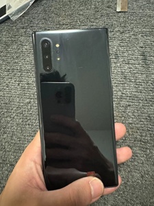 Smartphone 5G Saml <span class=keywords><strong>Note</strong></span> 10+ débloqué mondial, écran AMOLED 6,8 pouces, <span class=keywords><strong>S</strong></span> Pen, directement de l'usine - Product Image 2