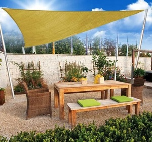 Voiles d'ombrage <span class=keywords><strong>de</strong></span> parking automatique <span class=keywords><strong>de</strong></span> haute qualité tissu <span class=keywords><strong>en</strong></span> ligne <span class=keywords><strong>jardin</strong></span> <span class=keywords><strong>abri</strong></span> extérieur cadre enduit <span class=keywords><strong>de</strong></span> poudre Nature <span class=keywords><strong>bois</strong></span> traité sous pression - Product Image 6