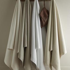 Couvre-lit brodé noir, style <span class=keywords><strong>patchwork</strong></span>, pour lit - Product Image 5