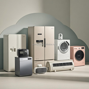 Kit de reparación al por mayor, piezas de trípode, <span class=keywords><strong>Samsung</strong></span>, Araña de tambor, para <span class=keywords><strong>lavadora</strong></span>, en la zona de la <span class=keywords><strong>lavadora</strong></span>, en la parte de la Caja, 2, 2, 2, 2, 2, 2 - Product Image 5