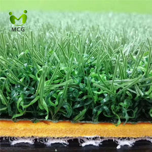 Terrain <span class=keywords><strong>de</strong></span> football modulaire MCG, <span class=keywords><strong>cage</strong></span> <span class=keywords><strong>de</strong></span> football portable avec structure <span class=keywords><strong>en</strong></span> acier anti-corrosion, provenant d'une usine <span class=keywords><strong>de</strong></span> 60000 m² - Product Image 5