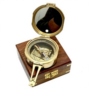 Moneda Conmemorativa de Latón Bañada en Oro de 1936 del Estados Unidos, de un Dólar Medio (Puente San Francisco-Oakland Bay), Tallada, Regalos para el Hogar - Product Image 4