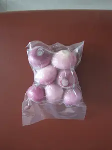 Exportable Round Onion Price Per Ton Wholesale Red Onion China Yellow Onion Fresh Vegetable