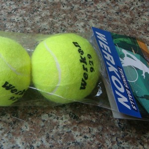 <span class=keywords><strong>Pelota</strong></span> <span class=keywords><strong>de</strong></span> <span class=keywords><strong>tenis</strong></span> para principiantes <span class=keywords><strong>de</strong></span> 6,4 cm, <span class=keywords><strong>pelota</strong></span> <span class=keywords><strong>de</strong></span> <span class=keywords><strong>tenis</strong></span> personalizada inflable <span class=keywords><strong>firmada</strong></span>, <span class=keywords><strong>pelota</strong></span> <span class=keywords><strong>de</strong></span> <span class=keywords><strong>tenis</strong></span> Junior 801 - Product Image 6