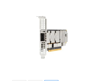 Mellanox MCX75310AAS-NEAT ConnectX-7 400gbe Single-Port osfp PCI Express 5.0 X16 Mạng Adapter - Product Image 5