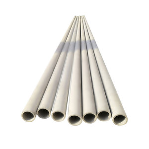 Tuyau en acier inoxydable 316L 316Ti 904L sans soudure rond, vente chaude en Chine, fournisseur - Product Image 3