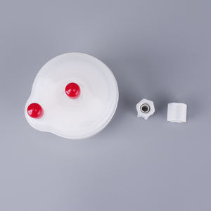 Accessori per stampante Domino di alto livello nuovo filtro principale HFN0011 DMF05A-<span class=keywords><strong>T</strong></span> filtro principale filtro principale - Product Image 2