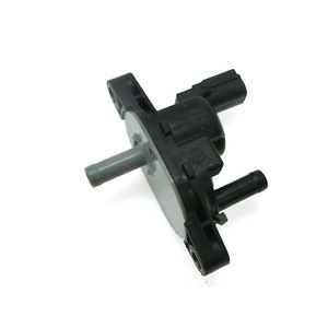 Válvula solenoide de limpieza de filtro de carbón 36162-RMX-A01 para Acura MDX Accord Civic FA3 DC 12V Gas Temperatura Normal - Product Image 5