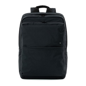 Mochila de Nailon Impermeable con Compartimento para Portátil KEIRYO Ailé L 32x45cm para Mujer, Disponible en Taiwán - Product Image 4