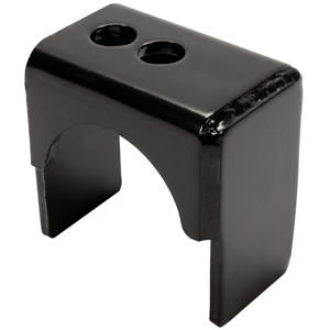 Pour 73-87 Chevy C10 GMC 1/2 Ton Camion Essieu Arrière Flip Kit 5 "Drop - Product Image 5