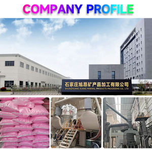 <span class=keywords><strong>Sabbia</strong></span> Colorata a <span class=keywords><strong>Grana</strong></span> <span class=keywords><strong>Grossa</strong></span> XuAng Antiscivolo per Pavimentazione di Parchi Giochi e Aree di Attività per Bambini all'Aperto - Product Image 6