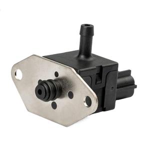 Capteur de pression de carburant 3R3E-9F972-AA pour Ford Lincoln, pièce de rechange - Product Image 1
