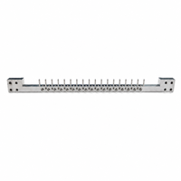 Bofuxin – Base de fixation durable pour panneaux photovoltaïques 050E/050K, personnalisable, 16BB 18BB