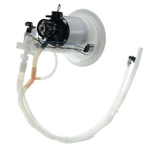 Verkopen Auto Motor Deel Brandstofpomp Module 2044702094 2044704594 Voor Mercedes-Benz W204 W212 C207 Klaar Voor Schip - Product Image 2