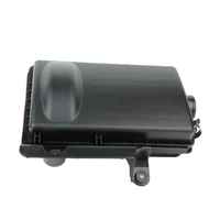 Boîte de filtre purificateur d'air, accessoire 17700-21150 pour Toyota Prius 2004-2009