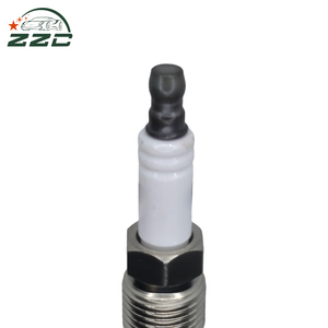 SP515 PZH14F Nuevas Piezas de Motor para Automóviles, Bujía de Encendido Serie SP-411 AYFS22FM SP500 SP520 SP548 LTP6BP-13 LTR6DP13 Gasolina Iridio - Product Image 5