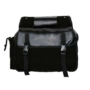 Para Honda <span class=keywords><strong>Shadow</strong></span>, Knight Rider, Yamaha, Kawasaki, Impermeable - Product Image 1