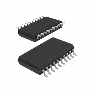 74VHC273SJ Electronic Chips Component 20 SOlC Logic Original One Stop Service - Product Image 1