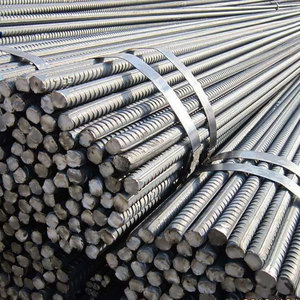 Hot sales top quality low MOQ straigthner rebar - Product Image 6