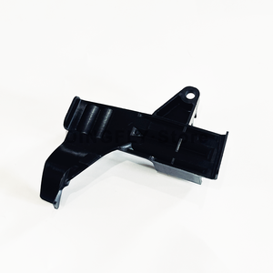 New Original T100 Plastic Power Cable <b>Clip</b> B1 for Dj1 Agricultural Drone Farm Use Accessories Repair Parts 1 Year Warranty - Product Image 4