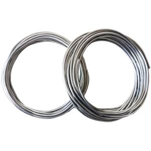 Fio de Chumbo de 5,5 mm - Product Image 3